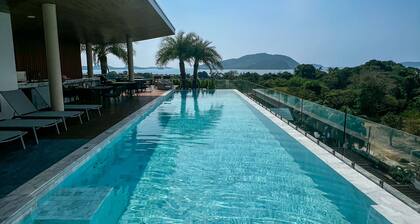 Elite Atoll Condotel