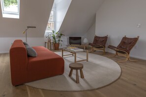 Televisión y libros 