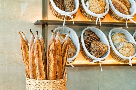 The Lana Dorchester Collection - Image 59