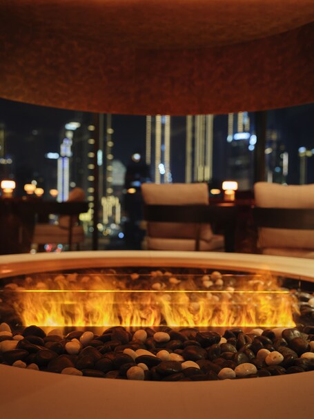 The Lana Dorchester Collection - Image 315