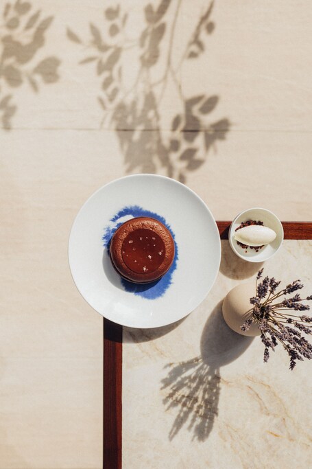 The Lana Dorchester Collection - Image 352
