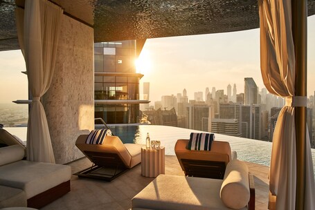The Lana Dorchester Collection - Image 79
