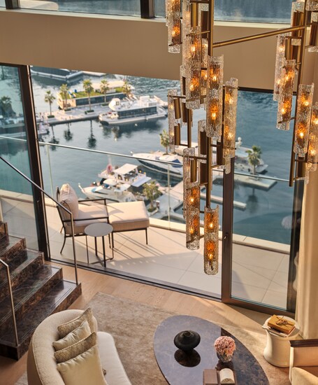 The Lana Dorchester Collection - Image 7