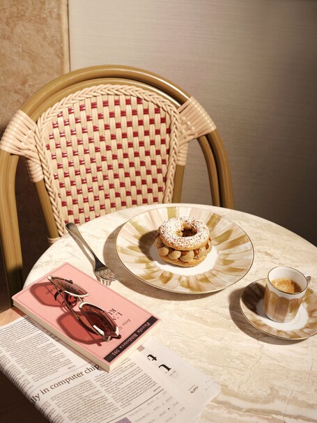 The Lana Dorchester Collection - Image 337