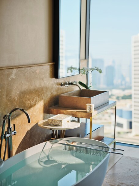 The Lana Dorchester Collection - Image 90