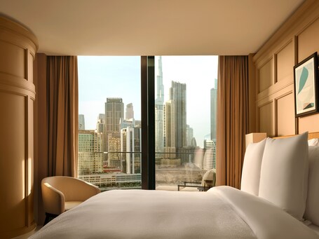 The Lana Dorchester Collection - Image 142