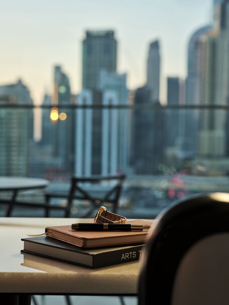 The Lana Dorchester Collection - Image 92