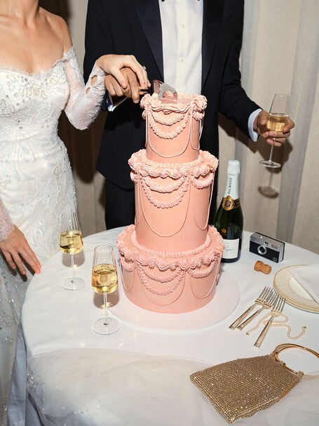 The Lana Dorchester Collection - Image 332