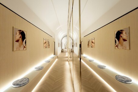 The Lana Dorchester Collection - Image 242