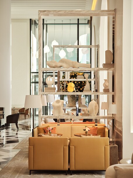 The Lana Dorchester Collection - Image 80