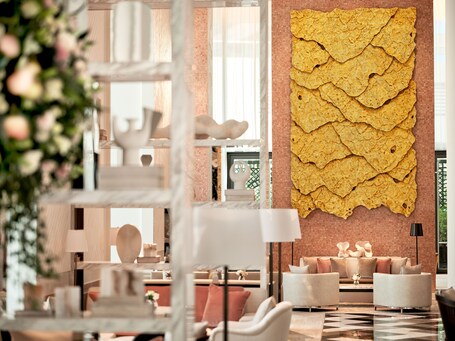 The Lana Dorchester Collection - Image 175