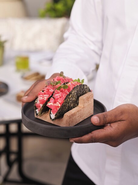 The Lana Dorchester Collection - Image 344