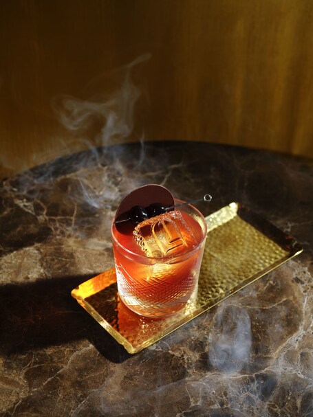 The Lana Dorchester Collection - Image 258