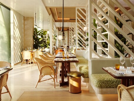 The Lana Dorchester Collection - Image 135