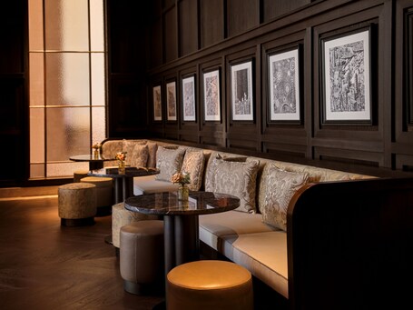 The Lana Dorchester Collection - Image 100
