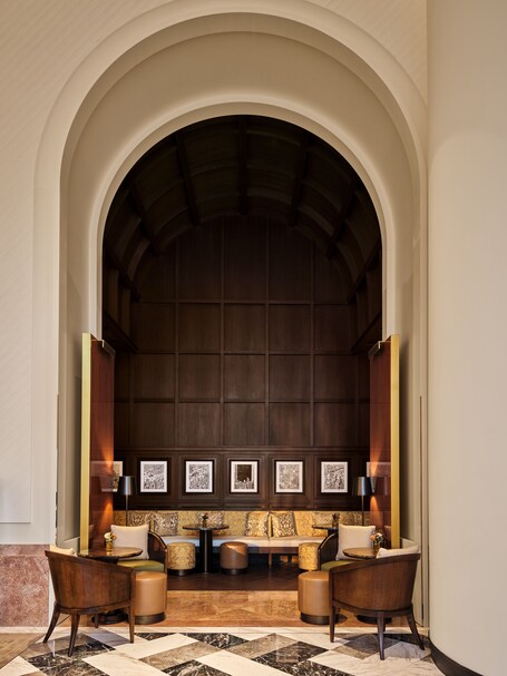 The Lana Dorchester Collection - Image 42