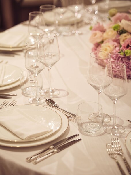 The Lana Dorchester Collection - Image 241