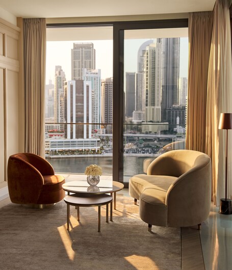 The Lana Dorchester Collection - Image 78