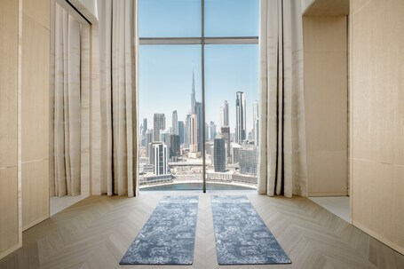 The Lana Dorchester Collection - Image 96