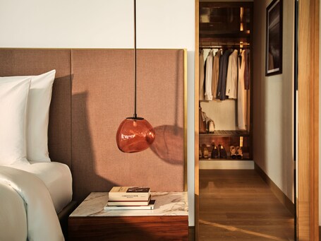 The Lana Dorchester Collection - Image 284