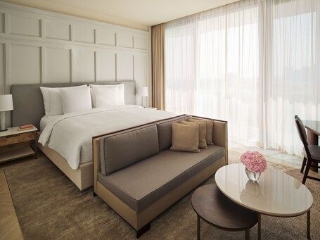 The Lana Dorchester Collection - Image 278