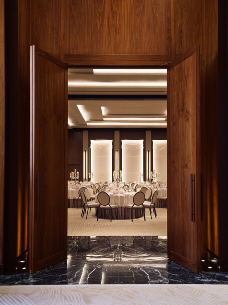 The Lana Dorchester Collection - Image 71