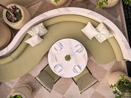 The Lana Dorchester Collection - Image 211