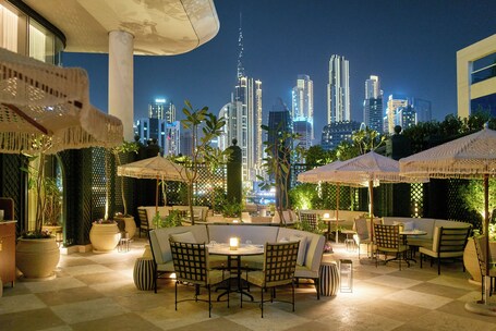 The Lana Dorchester Collection - Image 23