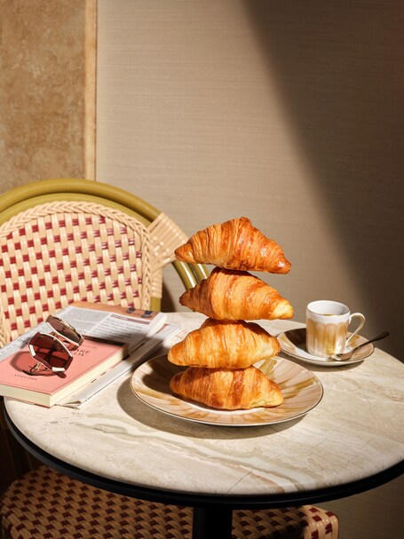 The Lana Dorchester Collection - Image 325