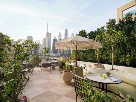 The Lana Dorchester Collection - Image 130