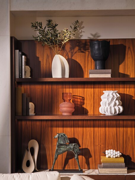 The Lana Dorchester Collection - Image 279
