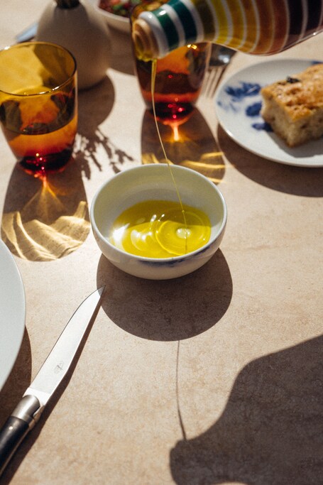 The Lana Dorchester Collection - Image 319