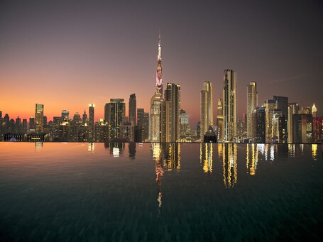 The Lana Dorchester Collection - Image 106