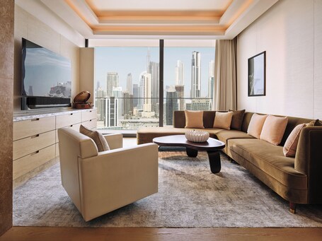 The Lana Dorchester Collection - Image 149