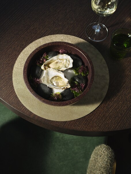 The Lana Dorchester Collection - Image 239