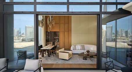 The Lana Dorchester Collection - Image 87