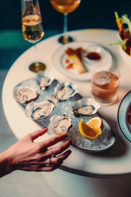 The Lana Dorchester Collection - Image 329
