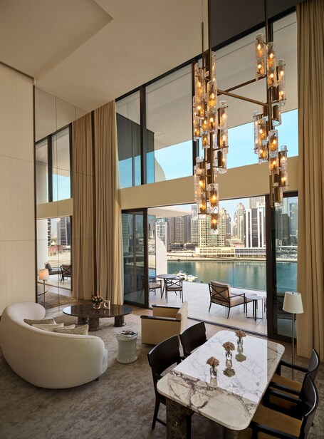 The Lana Dorchester Collection - Image 55