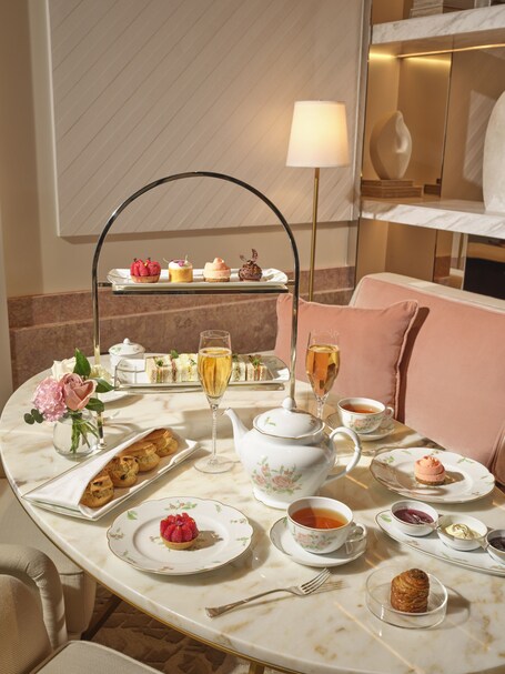 The Lana Dorchester Collection - Image 314