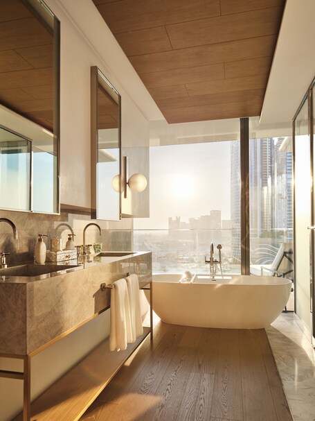 The Lana Dorchester Collection - Image 152