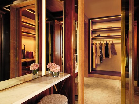 The Lana Dorchester Collection - Image 161