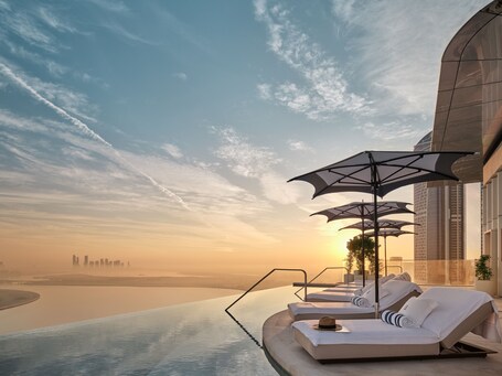 The Lana Dorchester Collection - Image 127