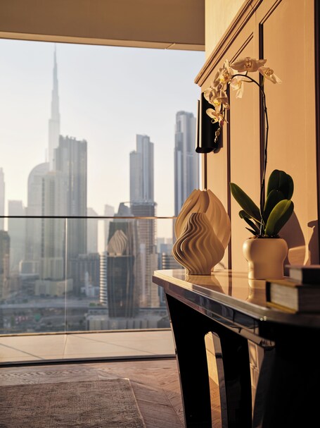 The Lana Dorchester Collection - Image 99
