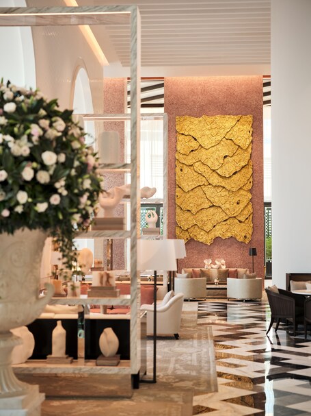 The Lana Dorchester Collection - Image 141