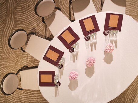 The Lana Dorchester Collection - Image 232