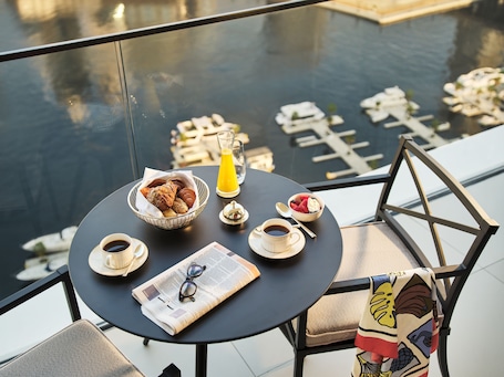 The Lana Dorchester Collection - Image 197