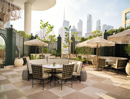 The Lana Dorchester Collection - Image 159