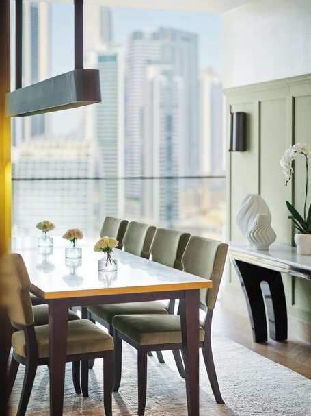 The Lana Dorchester Collection - Image 265