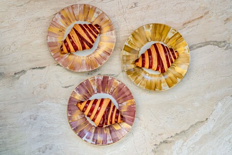 The Lana Dorchester Collection - Image 321
