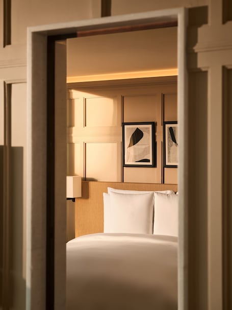 The Lana Dorchester Collection - Image 271